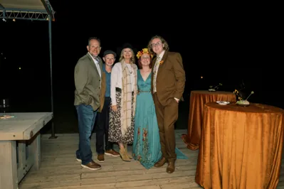Abigail + Nathaniel -4363.jpg